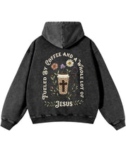 https://jollybell-1326511750.cos.accelerate.myqcloud.com/0/dd235495b0a34dccaf6c06a8ef779a70.png