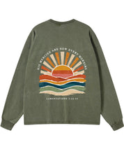 https://jollybell-1326511750.cos.accelerate.myqcloud.com/0/dd257c9a8a3a4cb9a966bdc4ac25b2ce.png