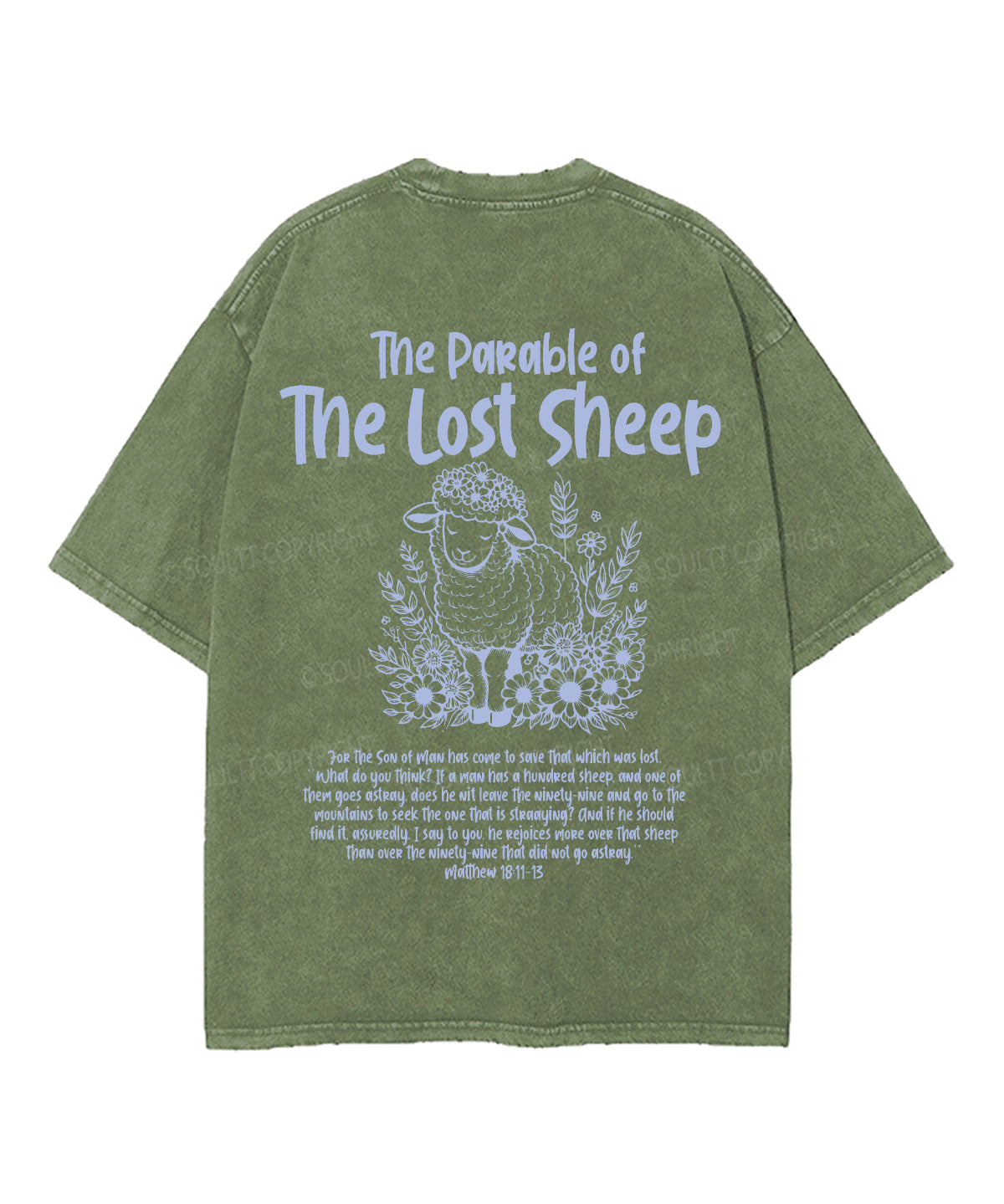 https://jollybell-1326511750.cos.accelerate.myqcloud.com/0/dd27ef82a2c747deb5f1c63462bce4b0.png