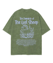 https://jollybell-1326511750.cos.accelerate.myqcloud.com/0/dd27ef82a2c747deb5f1c63462bce4b0.png