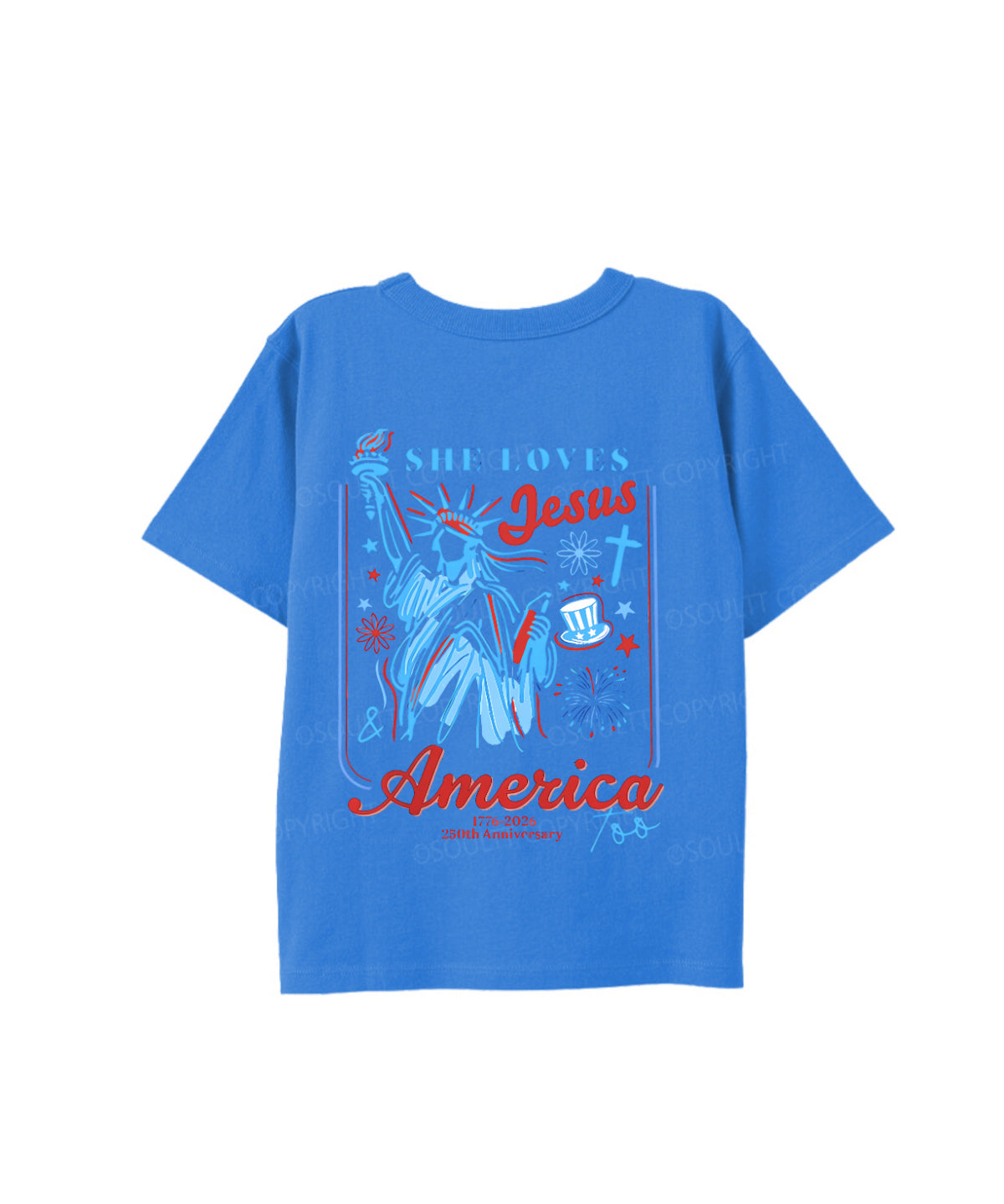 https://jollybell-1326511750.cos.accelerate.myqcloud.com/0/dd2815d0c3f24e5a97df6a2255a5f8bd.png