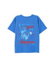 https://jollybell-1326511750.cos.accelerate.myqcloud.com/0/dd2815d0c3f24e5a97df6a2255a5f8bd.png