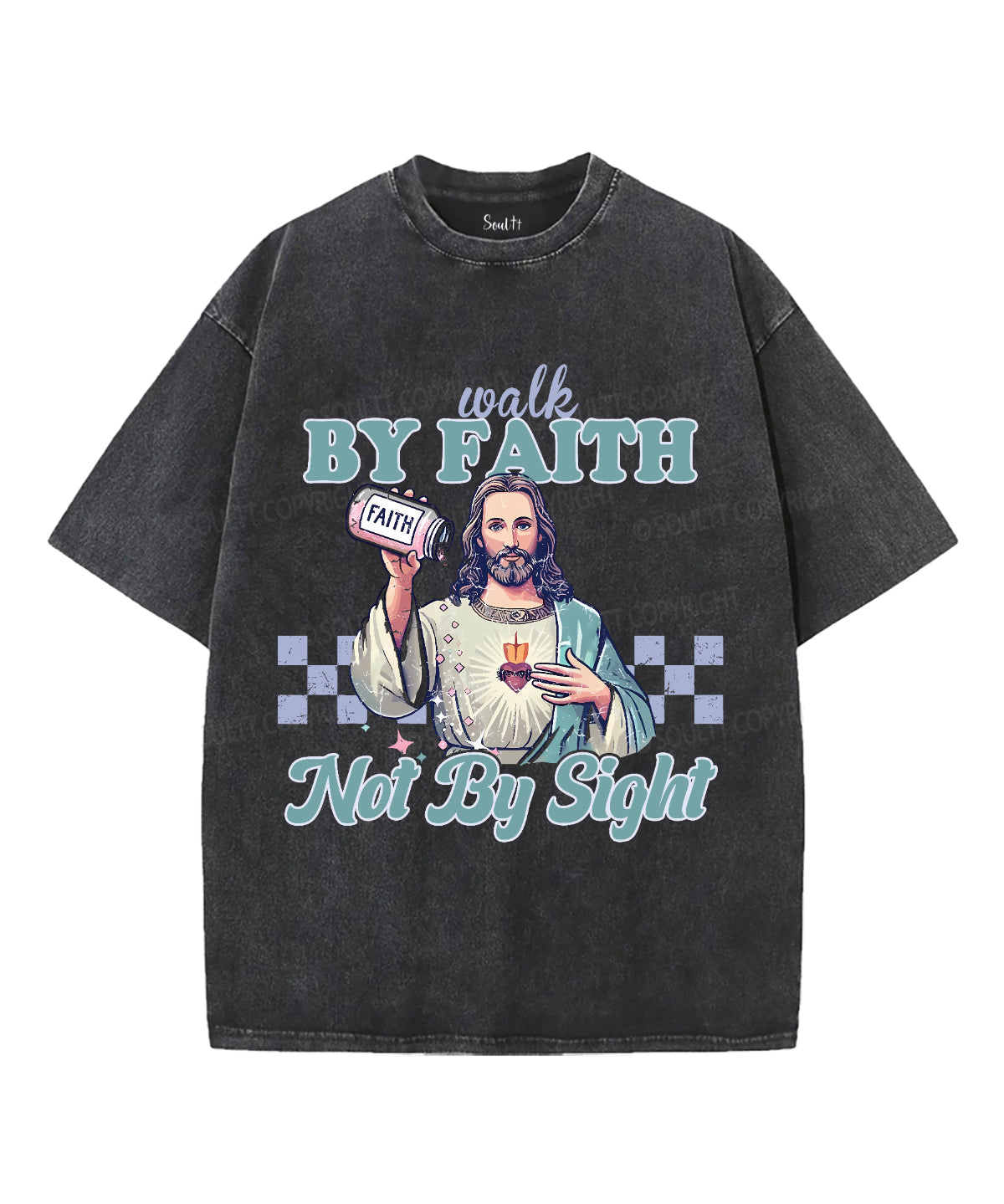 https://jollybell-1326511750.cos.accelerate.myqcloud.com/0/dd2bb549da174a729c45db90c9ce7dc3.png