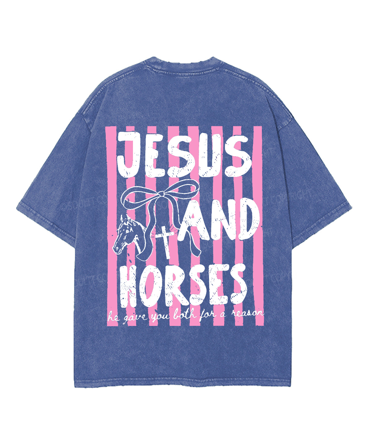 https://jollybell-1326511750.cos.accelerate.myqcloud.com/0/dd2cf50505214a209d9bd203db78f49c.png