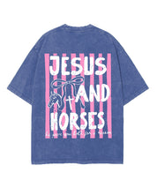 https://jollybell-1326511750.cos.accelerate.myqcloud.com/0/dd2cf50505214a209d9bd203db78f49c.png
