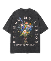 https://jollybell-1326511750.cos.accelerate.myqcloud.com/0/dd2db0ee9b774d4cb42fafe5af49e6b8.png