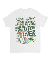 https://jollybell-1326511750.cos.accelerate.myqcloud.com/0/dd2dc45161e543e0a1b673a0b68d25ec.png