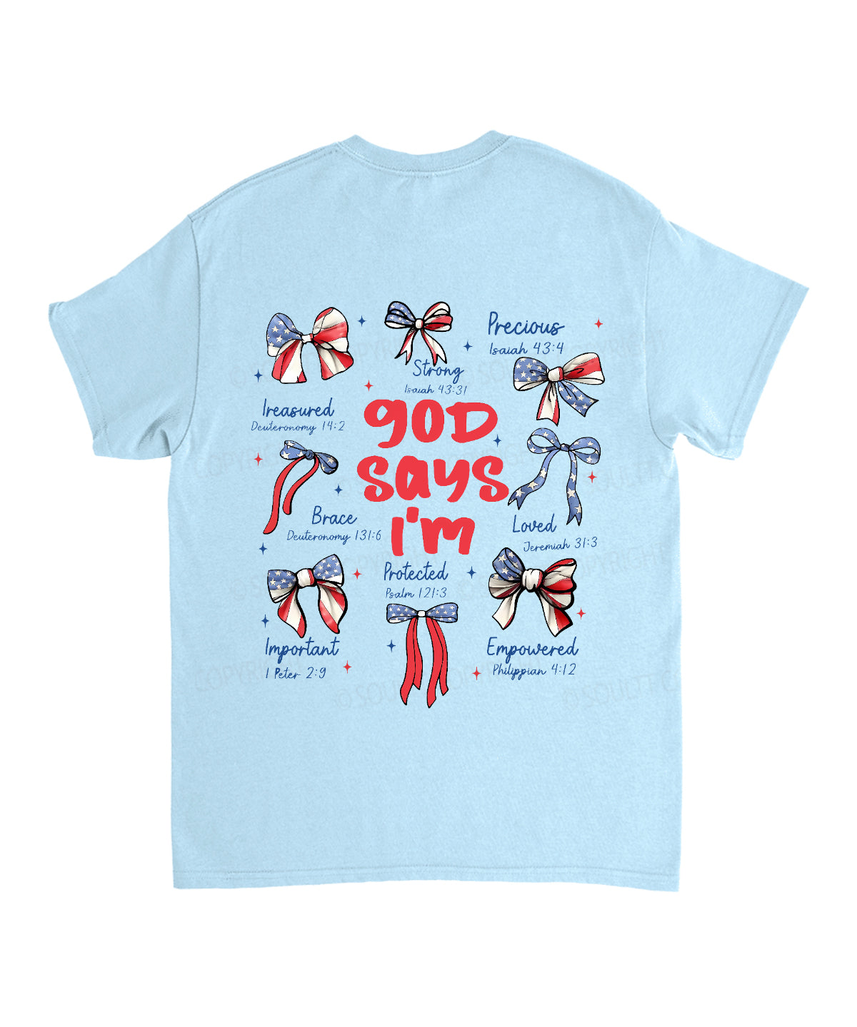 https://jollybell-1326511750.cos.accelerate.myqcloud.com/0/dd2e3c3c7a5f4ea7b043d19a6eeeb08b.png