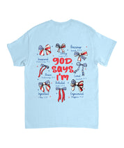 https://jollybell-1326511750.cos.accelerate.myqcloud.com/0/dd2e3c3c7a5f4ea7b043d19a6eeeb08b.png