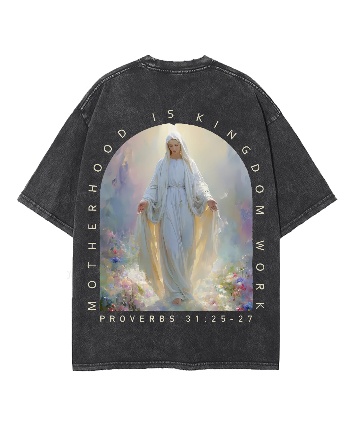 https://jollybell-1326511750.cos.accelerate.myqcloud.com/0/dd2eec84027f4cf0b7f444cb7cff4fce.png