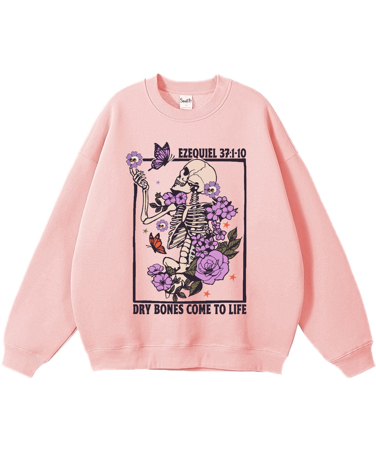 http://cos.orderlyin.com/0/dd30e51a68a24605be525930865c640e.png