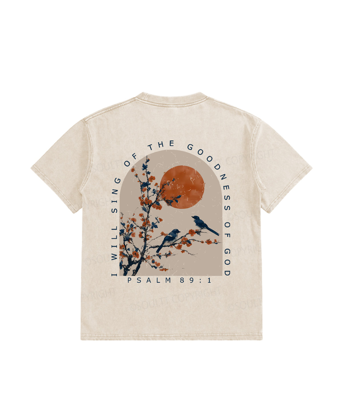 https://jollybell-1326511750.cos.accelerate.myqcloud.com/0/dd31135943c34c259273de8a8cece56d.png