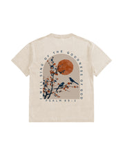 https://jollybell-1326511750.cos.accelerate.myqcloud.com/0/dd31135943c34c259273de8a8cece56d.png