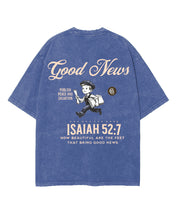 https://jollybell-1326511750.cos.accelerate.myqcloud.com/0/dd3176d1899e4fc79a7dfee2361caa47.png