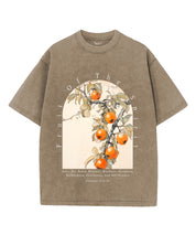 https://jollybell-1326511750.cos.accelerate.myqcloud.com/0/dd33c17b818949c4960cb687b090bd06.png