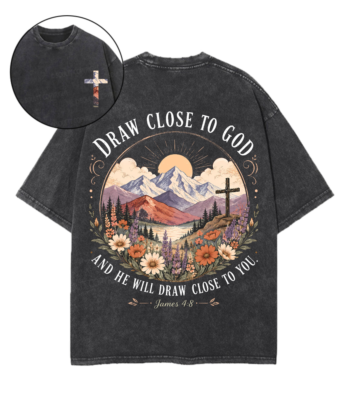 https://jollybell-1326511750.cos.accelerate.myqcloud.com/0/dd3769ab8e4d41fa842ea141f6d80e27.png