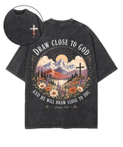 https://jollybell-1326511750.cos.accelerate.myqcloud.com/0/dd3769ab8e4d41fa842ea141f6d80e27.png