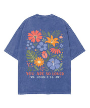 https://jollybell-1326511750.cos.accelerate.myqcloud.com/0/dd395340010941e0b2149f0a47c718c4.png