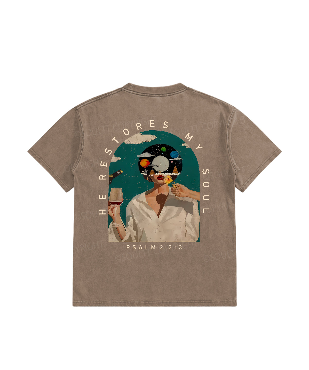 https://jollybell-1326511750.cos.accelerate.myqcloud.com/0/dd3b099efa484000a1cde2f44ad90bfc.png