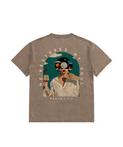 https://jollybell-1326511750.cos.accelerate.myqcloud.com/0/dd3b099efa484000a1cde2f44ad90bfc.png