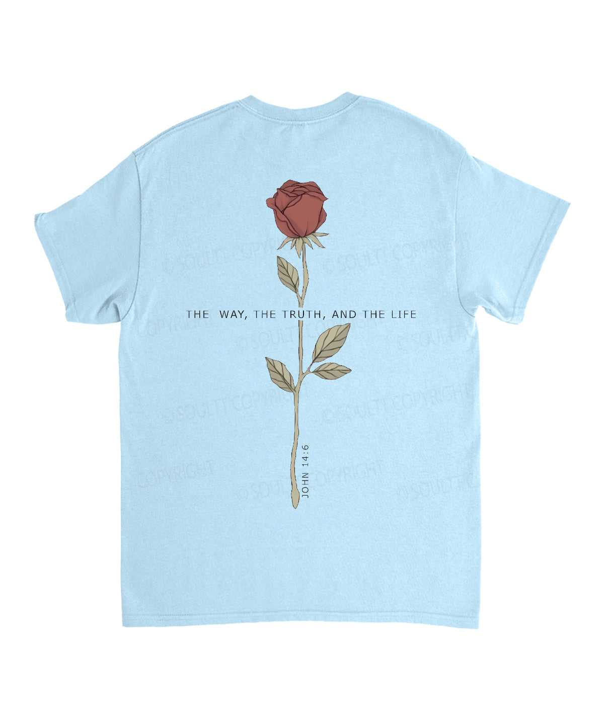 https://jollybell-1326511750.cos.accelerate.myqcloud.com/0/dd3bc5c5070c431f88facfb9aa3a8dea.png