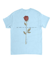 https://jollybell-1326511750.cos.accelerate.myqcloud.com/0/dd3bc5c5070c431f88facfb9aa3a8dea.png