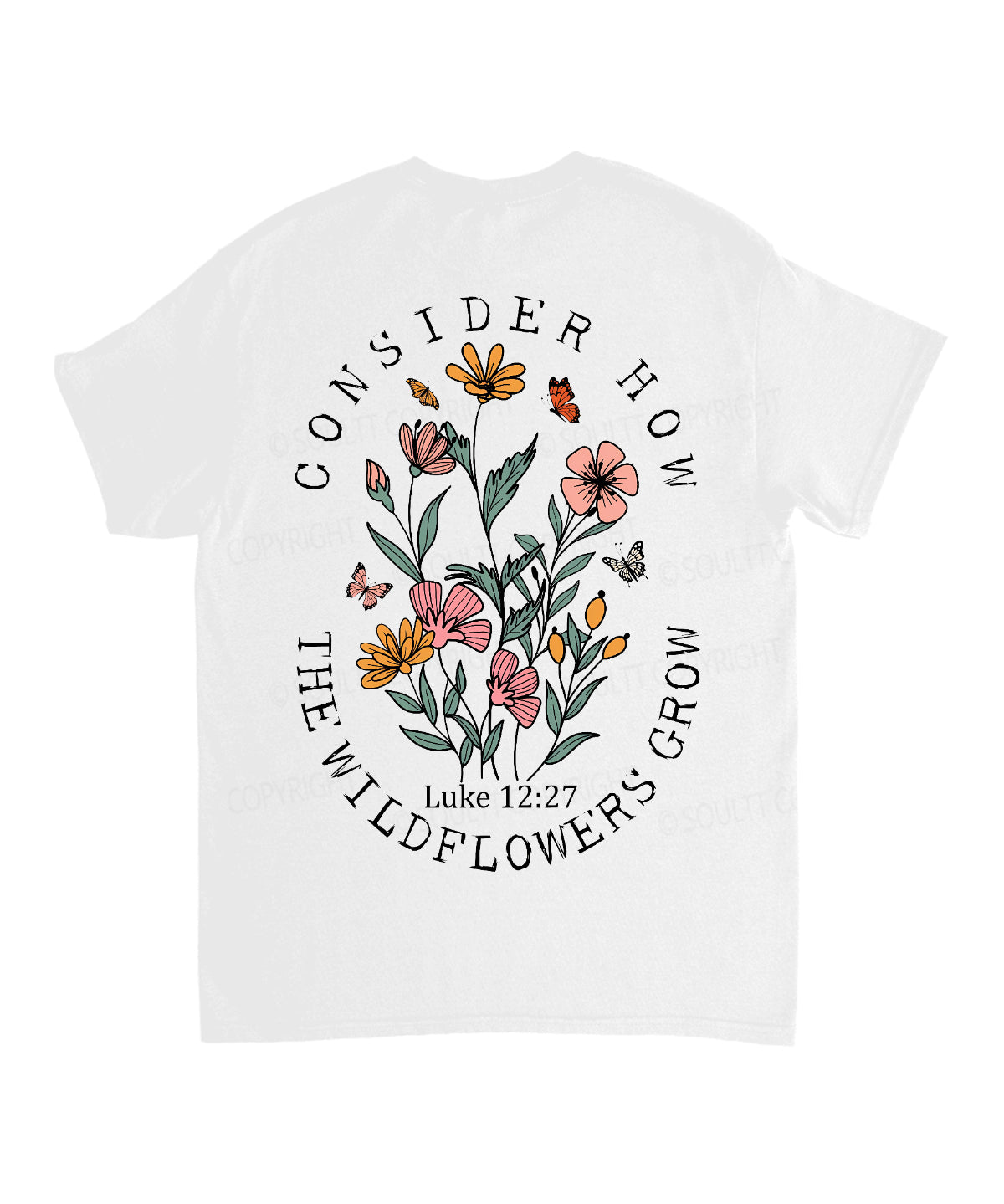 https://jollybell-1326511750.cos.accelerate.myqcloud.com/0/dd3cb3044b7a408a87596aac1f3e5cfc.png