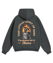 https://jollybell-1326511750.cos.accelerate.myqcloud.com/0/dd3f02d8c2414d0294a73e5b130a4124.png