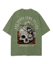 https://jollybell-1326511750.cos.accelerate.myqcloud.com/0/dd417801a0ee4006bd12df5023d26fe3.png