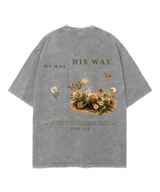https://jollybell-1326511750.cos.accelerate.myqcloud.com/0/dd41b063b45d4398b9fa41832d45156c.png