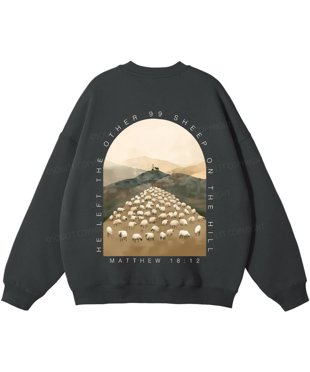 https://jollybell-1326511750.cos.accelerate.myqcloud.com/0/dd4215b2f59b4d9bb1038bf22308b514.png