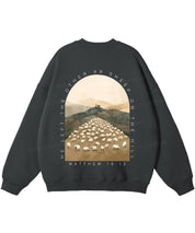 https://jollybell-1326511750.cos.accelerate.myqcloud.com/0/dd4215b2f59b4d9bb1038bf22308b514.png