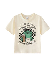https://jollybell-1326511750.cos.accelerate.myqcloud.com/0/dd429eaae8b54c58810289ddc46c30ba.png