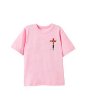 https://jollybell-1326511750.cos.accelerate.myqcloud.com/0/dd43562e8c6a4f7f8036d7d4d6efc8d0.png