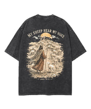 https://jollybell-1326511750.cos.accelerate.myqcloud.com/0/dd4566e3c36a4e9f8e04dfbb8a7319f1.png