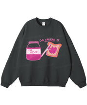 https://jollybell-1326511750.cos.accelerate.myqcloud.com/0/dd460e21dab24cbabe9972f78bbb37e6.png