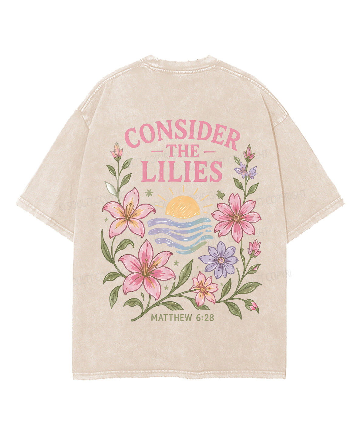 https://jollybell-1326511750.cos.accelerate.myqcloud.com/0/dd46a0f5d32844b586b1a36f46001e0d.png