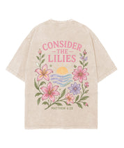 https://jollybell-1326511750.cos.accelerate.myqcloud.com/0/dd46a0f5d32844b586b1a36f46001e0d.png