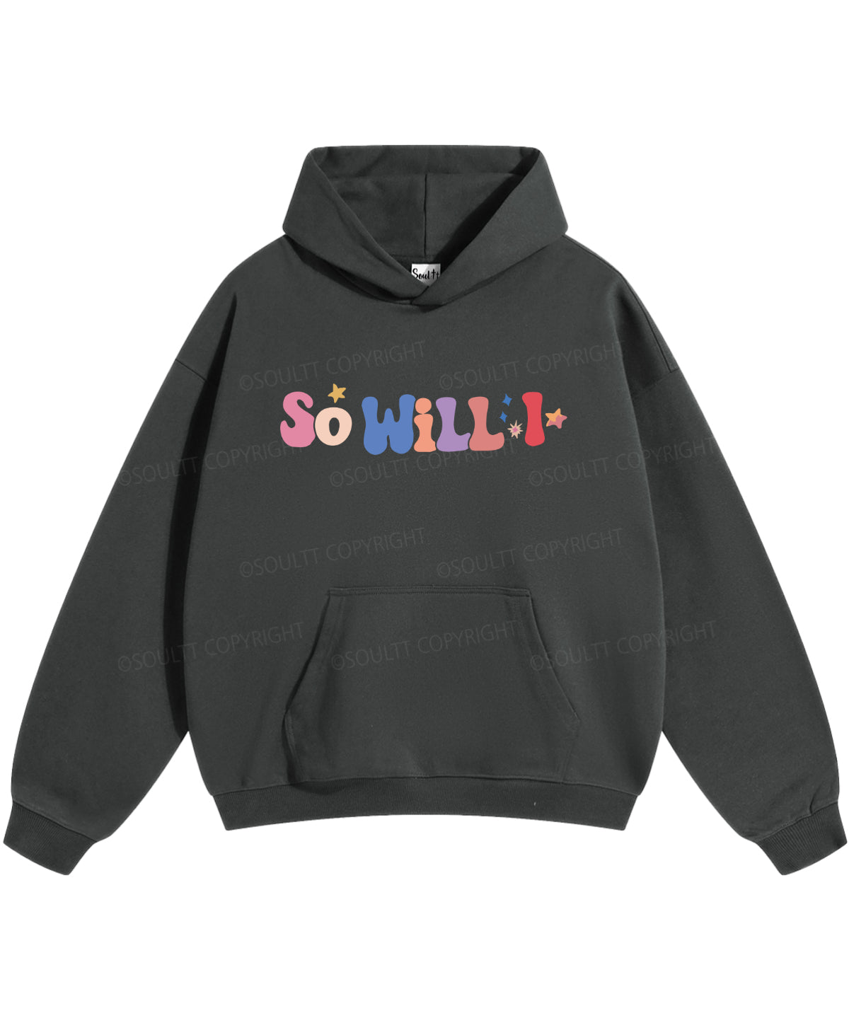 https://jollybell-1326511750.cos.accelerate.myqcloud.com/0/dd48210252e546eb800166b05b43788f.png