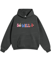 https://jollybell-1326511750.cos.accelerate.myqcloud.com/0/dd48210252e546eb800166b05b43788f.png