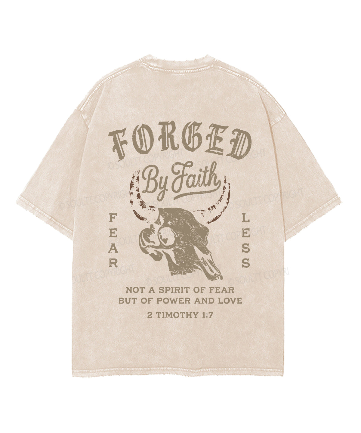 https://jollybell-1326511750.cos.accelerate.myqcloud.com/0/dd489075f4414fafbca90eaaa30dbf2a.png