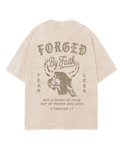 https://jollybell-1326511750.cos.accelerate.myqcloud.com/0/dd489075f4414fafbca90eaaa30dbf2a.png