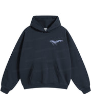 https://jollybell-1326511750.cos.accelerate.myqcloud.com/0/dd4df4b3667c42daa9ff2140b8db08c7.png