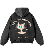 https://jollybell-1326511750.cos.accelerate.myqcloud.com/0/dd525d82952c461490cd56de2c22de36.png