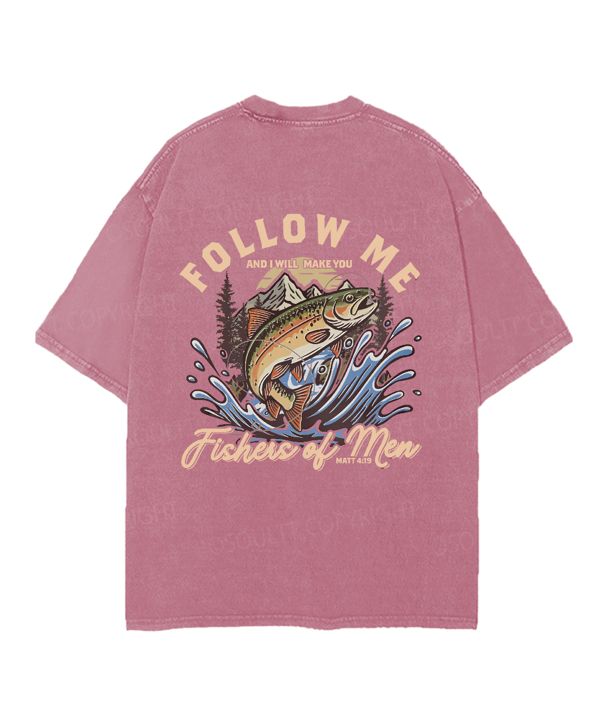https://jollybell-1326511750.cos.accelerate.myqcloud.com/0/dd531d6721304afa870d0f96f2a88753.png