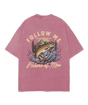 https://jollybell-1326511750.cos.accelerate.myqcloud.com/0/dd531d6721304afa870d0f96f2a88753.png