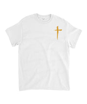 https://jollybell-1326511750.cos.accelerate.myqcloud.com/0/dd53cb54c46846cc84ac73bdc287843b.png