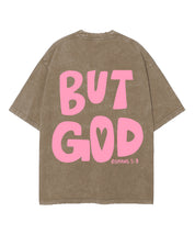 https://jollybell-1326511750.cos.accelerate.myqcloud.com/0/dd54c49220b44396ad7bc46049ed6421.png