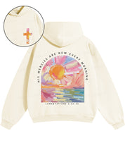 https://jollybell-1326511750.cos.accelerate.myqcloud.com/1/dd54ddc8659a4e2c9ee41251f758efde.jpg
