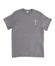 https://jollybell-1326511750.cos.accelerate.myqcloud.com/0/dd55504f398241328c44947a338e5fec.png